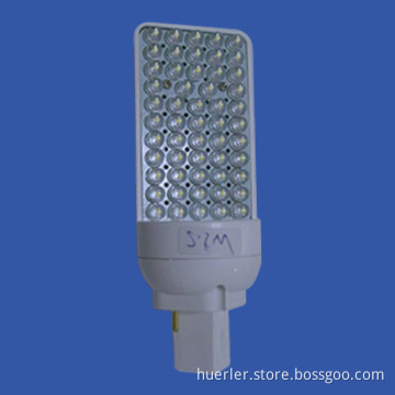 G24 LED Corn Light 2.5W